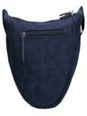 Beagles Neda  Navy Waist bag