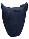 Beagles Neda  Navy Waist bag