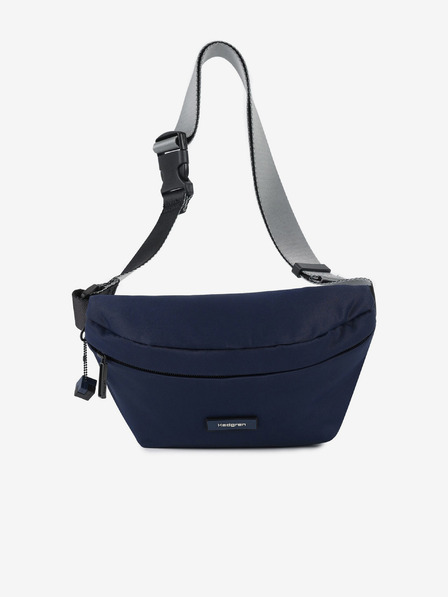 Hedgren Halo Waist bag