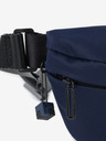 Hedgren Halo Waist bag