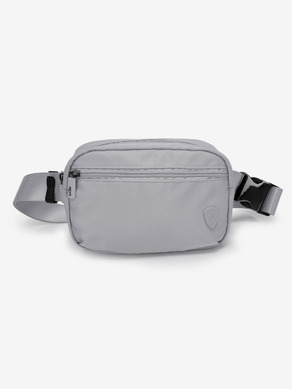 Heys Basic Belt Bag Waist bag