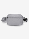 Heys Basic Belt Bag Waist bag