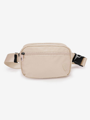 Heys Basic Belt Bag Waist bag