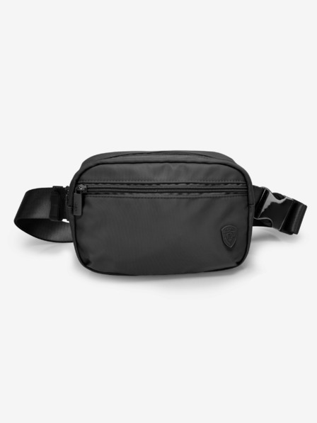 Heys Basic Belt Bag Waist bag