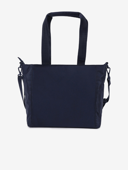 Hedgren Zoe Handtasche