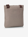 Hedgren Leonce Sepia Handtasche