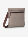 Hedgren Leonce Sepia Handtasche