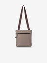 Hedgren Leonce Sepia Handtasche