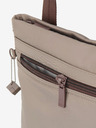 Hedgren Leonce Sepia Handtasche