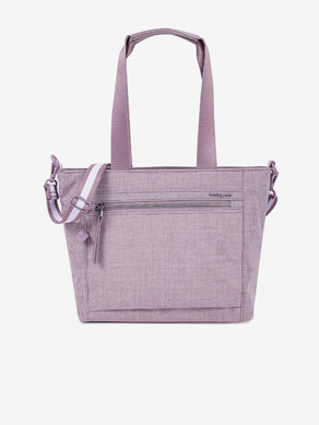 Hedgren Zoe Handtasche