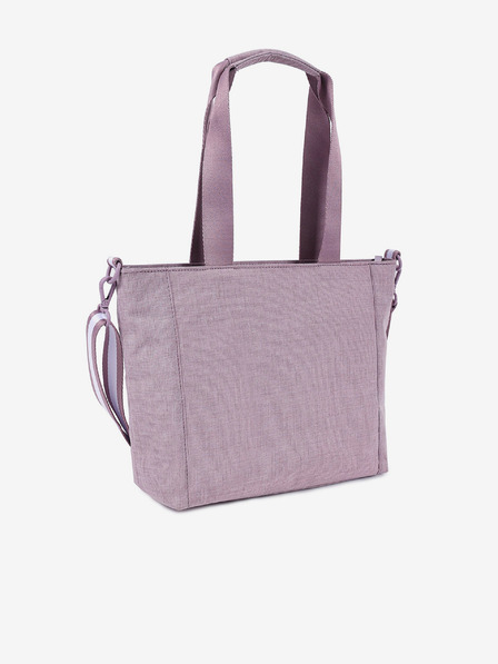 Hedgren Zoe Handtasche