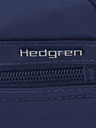 Hedgren Rush Total Eclipse Handtasche