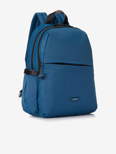 Hedgren Cosmos Rucksack