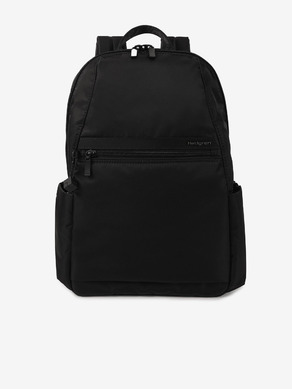 Hedgren Vogue XXL Rucksack