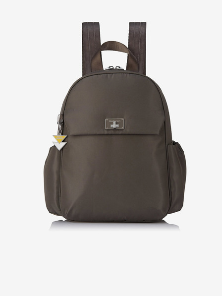 Hedgren Balanced Rucksack