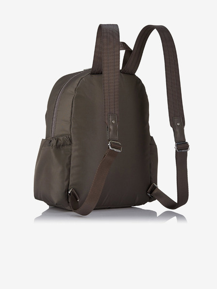 Hedgren Balanced Rucksack