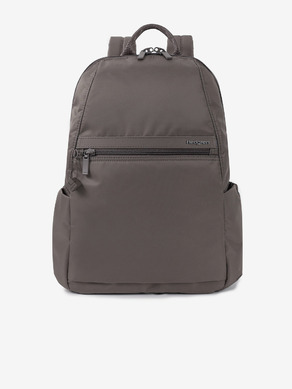 Hedgren Vogue XXL Rucksack