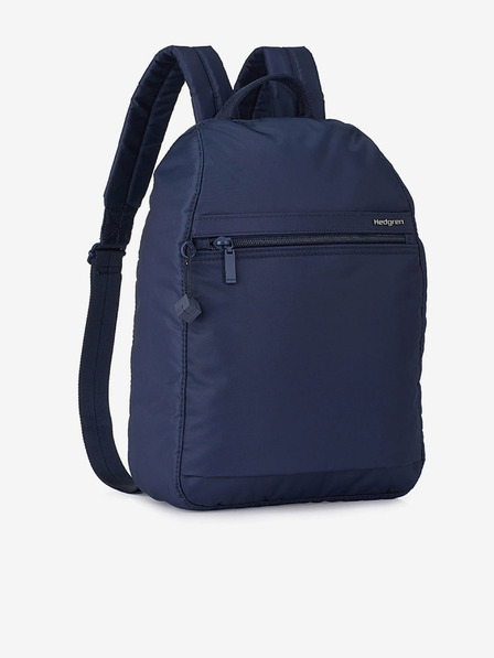 Hedgren Vogue L Total Eclipse Rucksack