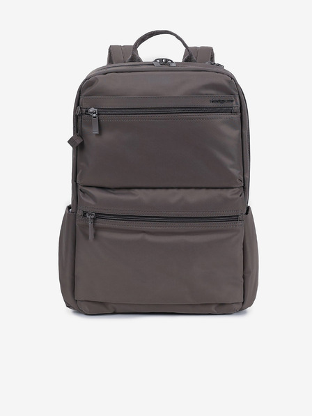 Hedgren Ava Rucksack