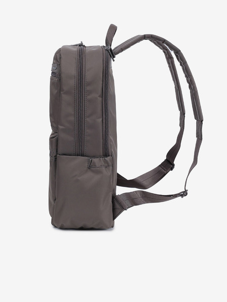 Hedgren Ava Rucksack