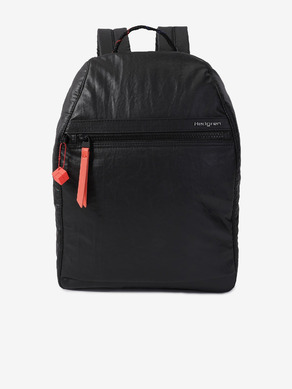 Hedgren Vogue L Rucksack