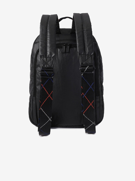 Hedgren Vogue L Rucksack