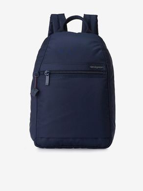 Hedgren Vogue Total Eclipse Rucksack