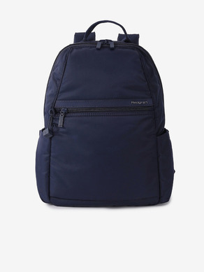 Hedgren Vogue XXL Rucksack