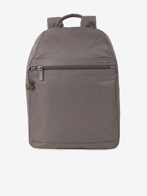 Hedgren Vogue Small Rucksack