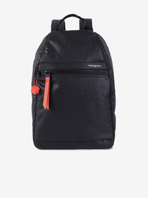 Hedgren Vogue S Rucksack