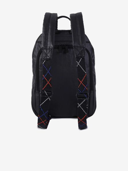 Hedgren Vogue S Rucksack