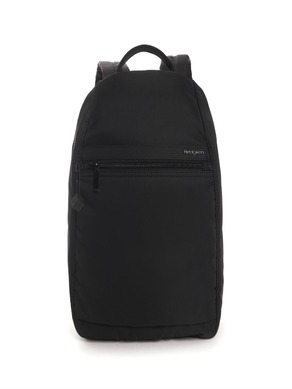 Hedgren Vogue L Black Rucksack