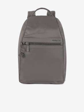 Hedgren Vogue L Rucksack