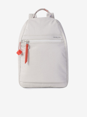 Hedgren Vogue S Rucksack