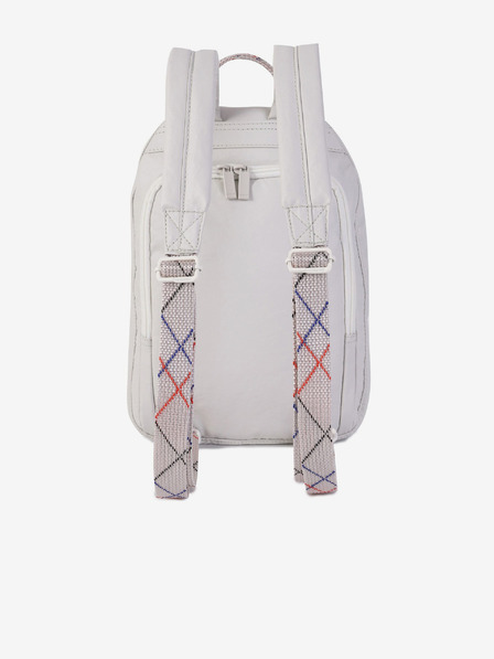 Hedgren Vogue S Rucksack