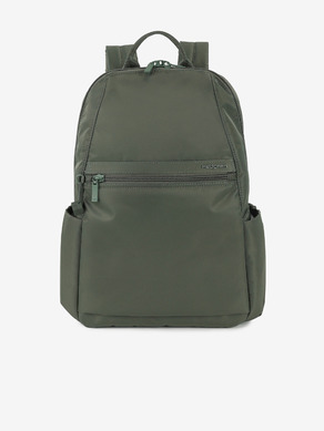 Hedgren Vogue XXL Rucksack