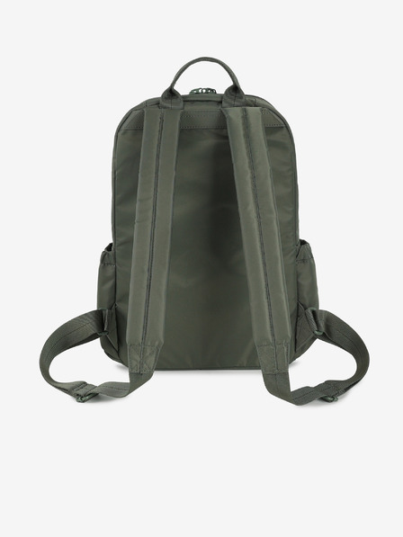 Hedgren Vogue XXL Rucksack