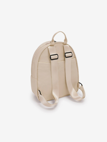 Heys Basic Rucksack