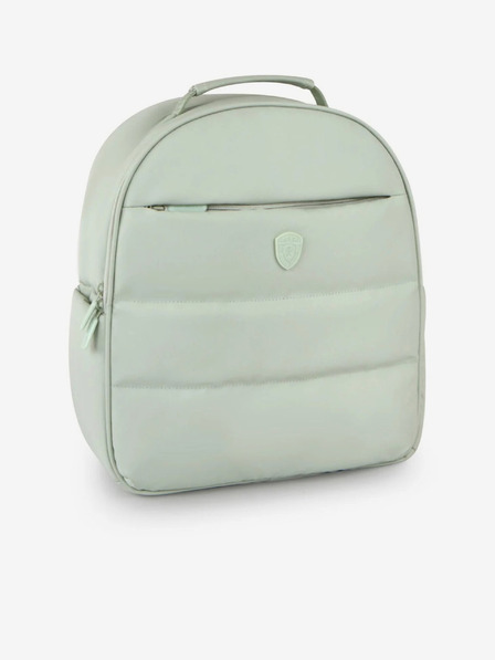 Heys Puffer Rucksack