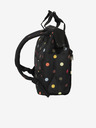 Reisenthel Allrounder R Dots Rucksack