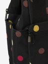 Reisenthel Allrounder R Dots Rucksack