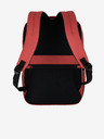 Travelite Basics Boxy Rucksack