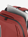 Travelite Basics Boxy Rucksack