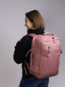 Travelite Kick Off Multibag Rucksack