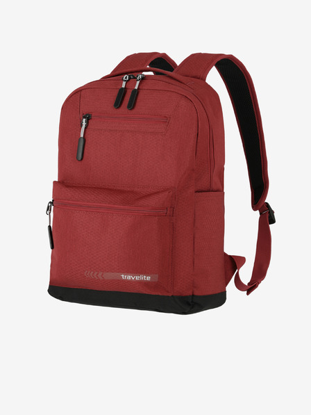 Travelite Kick Off M Rucksack