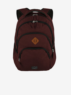 Travelite Basics Rucksack