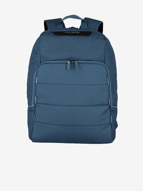 Travelite Skaii Rucksack