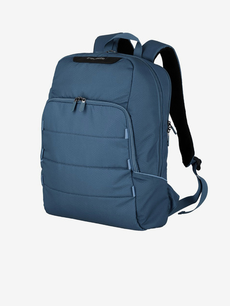 Travelite Skaii Rucksack