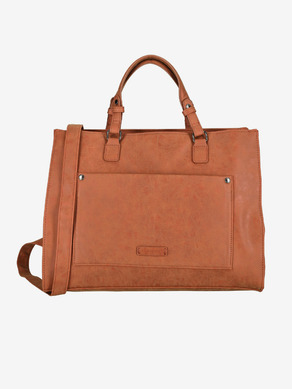 Enrico Benetti Bobbi 66523 Tasche