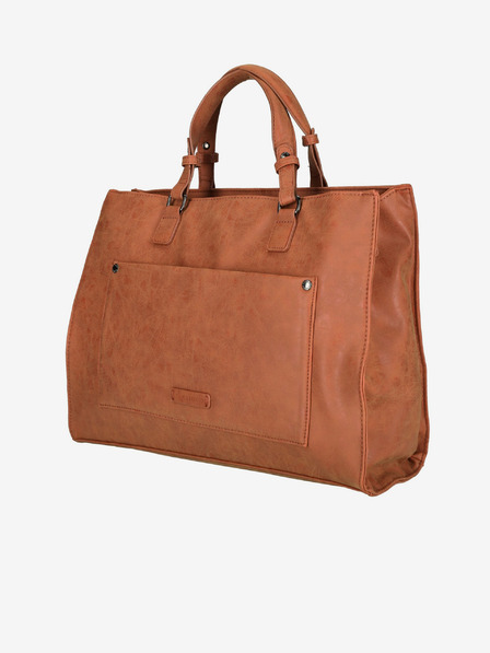 Enrico Benetti Bobbi 66523 Tasche